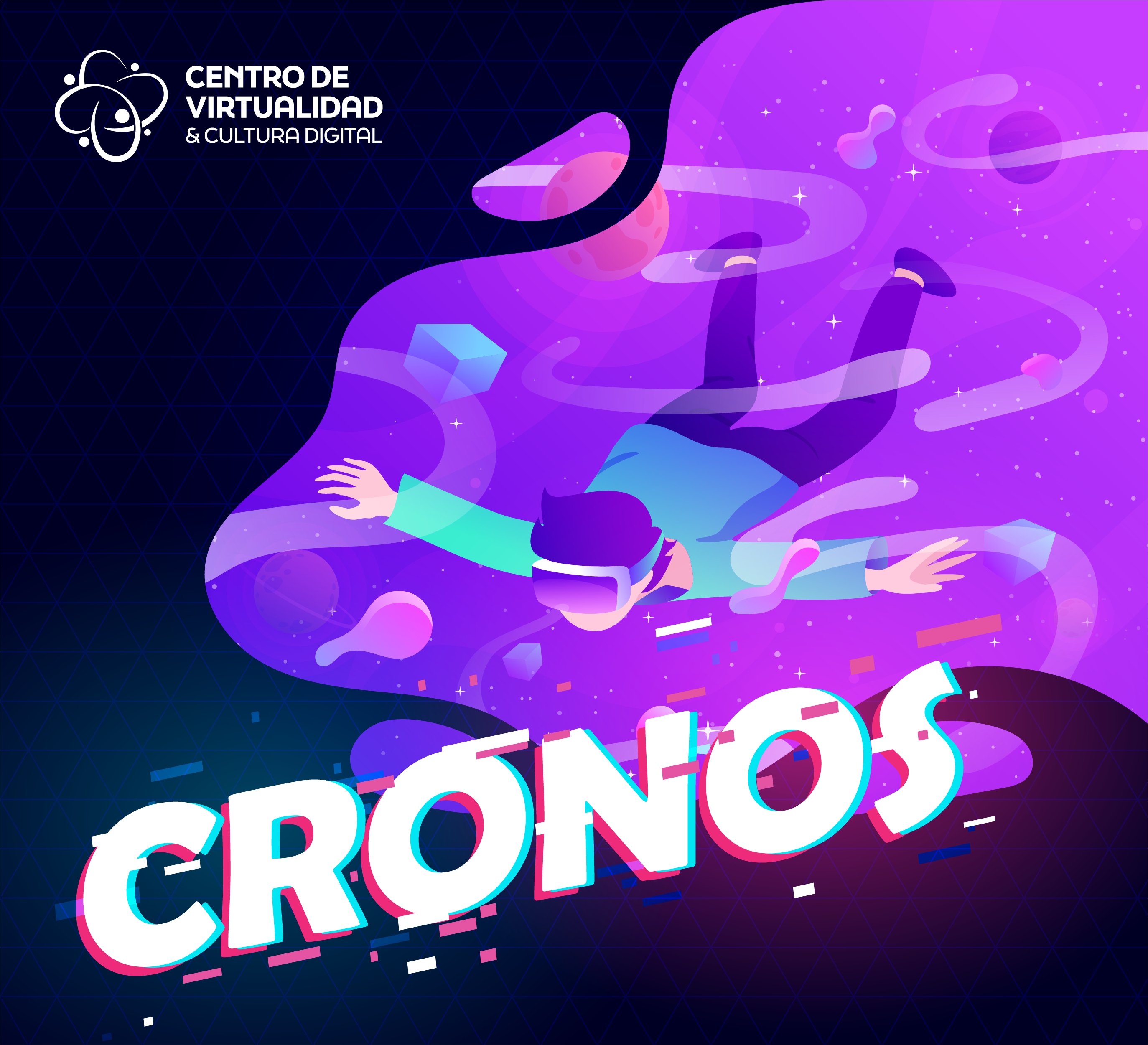 Imagen cronos